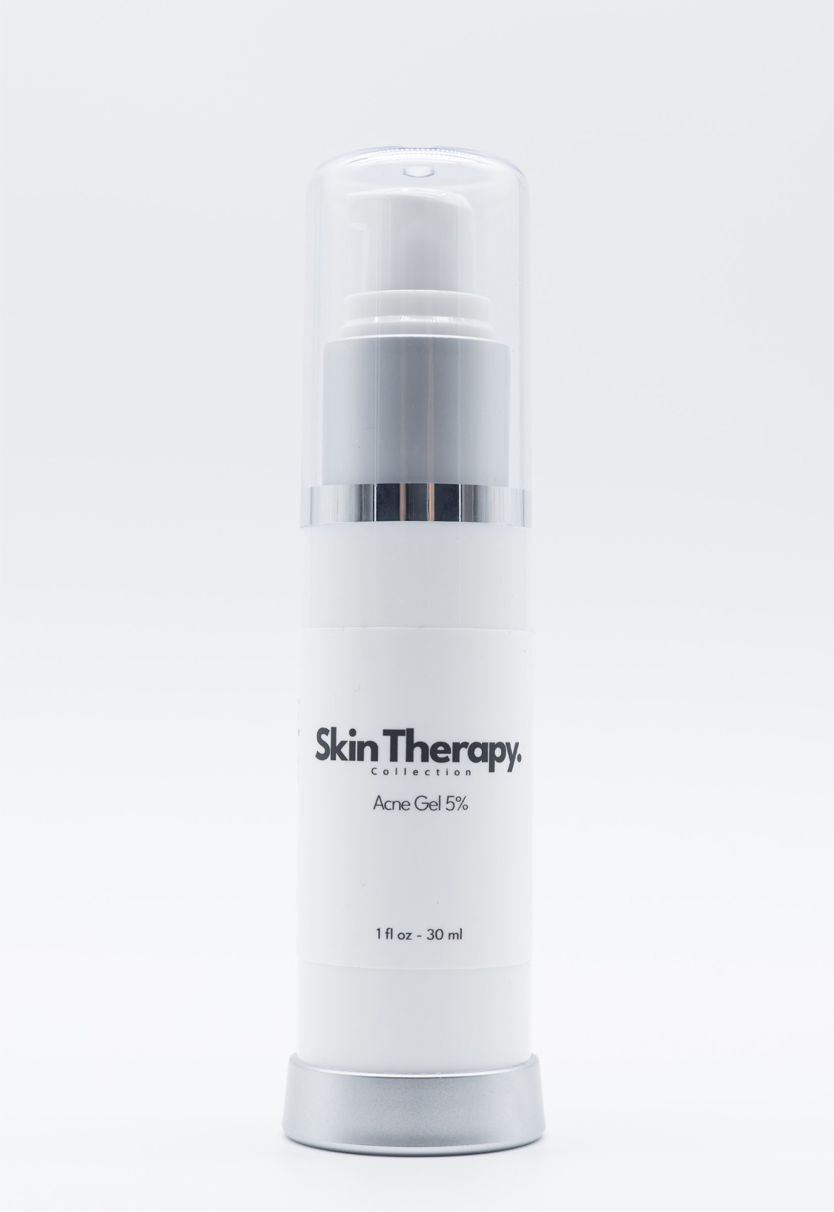 Acne Gel 5%