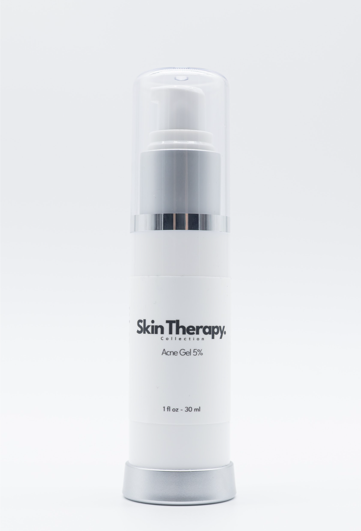 Acne Gel 5%